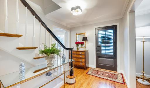 Photo #22 of 1726 Three Otters Road, Bedford, VA 1.0 acres