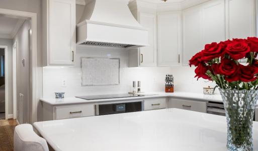 Photo #34 of 1726 Three Otters Road, Bedford, VA 1.0 acres