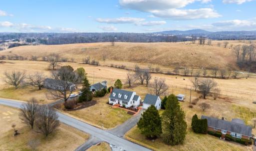 Photo #66 of 1726 Three Otters Road, Bedford, VA 1.0 acres