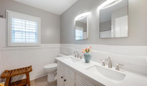 Photo #44 of 1726 Three Otters Road, Bedford, VA 1.0 acres