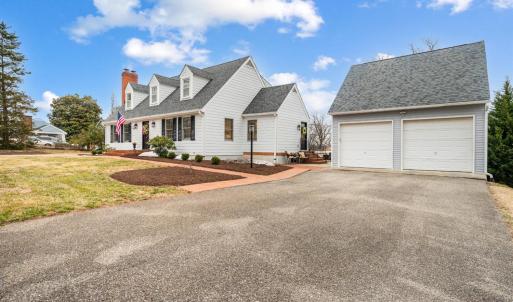 Photo #59 of 1726 Three Otters Road, Bedford, VA 1.0 acres