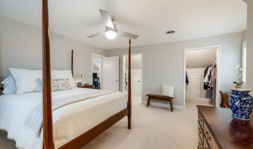 Photo #42 of 1726 Three Otters Road, Bedford, VA 1.0 acres