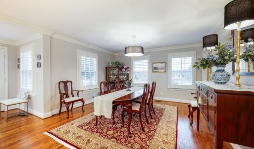 Photo #24 of 1726 Three Otters Road, Bedford, VA 1.0 acres
