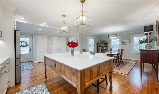 Photo #27 of 1726 Three Otters Road, Bedford, VA 1.0 acres