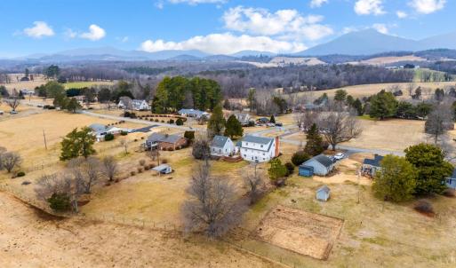 Photo #63 of 1726 Three Otters Road, Bedford, VA 1.0 acres