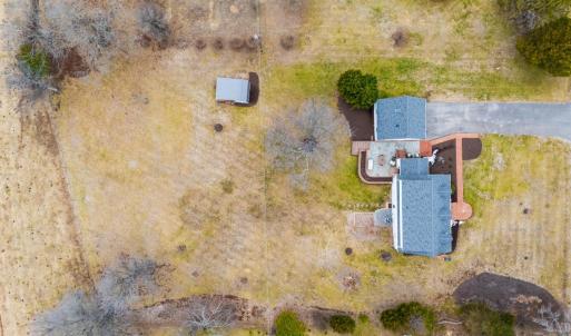 Photo #65 of 1726 Three Otters Road, Bedford, VA 1.0 acres