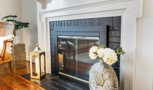 Photo #23 of 1726 Three Otters Road, Bedford, VA 1.0 acres