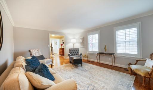 Photo #22 of 1726 Three Otters Road, Bedford, VA 1.0 acres