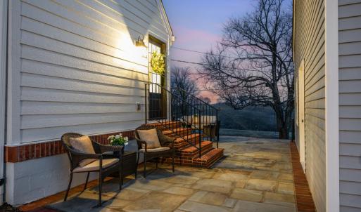 Photo #12 of 1726 Three Otters Road, Bedford, VA 1.0 acres
