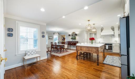 Photo #28 of 1726 Three Otters Road, Bedford, VA 1.0 acres