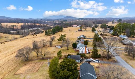 Photo #64 of 1726 Three Otters Road, Bedford, VA 1.0 acres