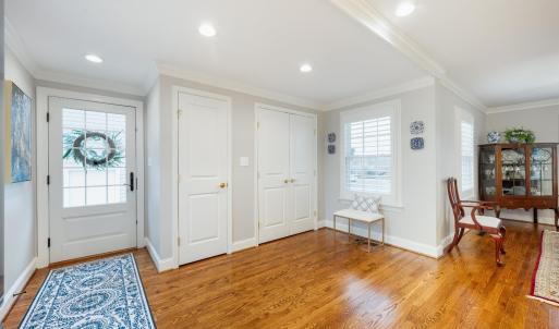 Photo #33 of 1726 Three Otters Road, Bedford, VA 1.0 acres