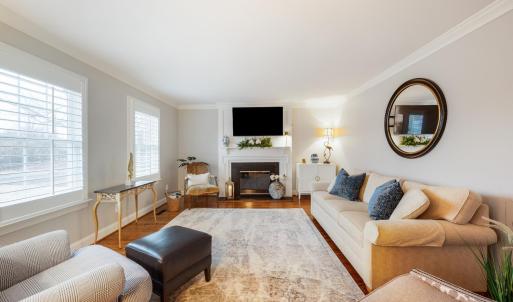 Photo #21 of 1726 Three Otters Road, Bedford, VA 1.0 acres