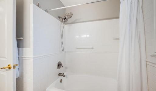 Photo #45 of 1726 Three Otters Road, Bedford, VA 1.0 acres