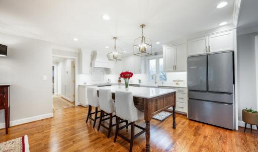 Photo #25 of 1726 Three Otters Road, Bedford, VA 1.0 acres