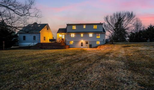 Photo #13 of 1726 Three Otters Road, Bedford, VA 1.0 acres