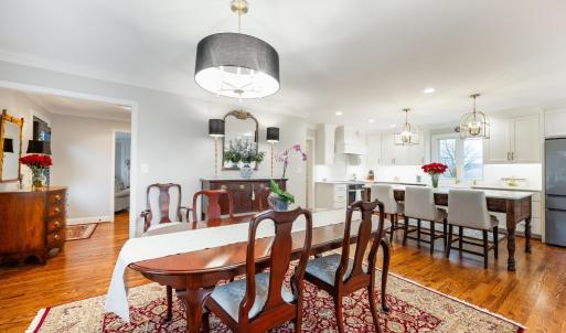 Photo #29 of 1726 Three Otters Road, Bedford, VA 1.0 acres