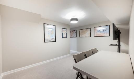 Photo #55 of 1726 Three Otters Road, Bedford, VA 1.0 acres