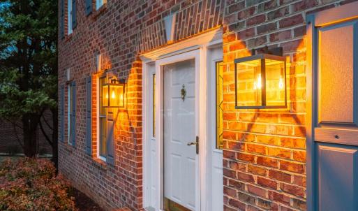 Photo #7 of 1305 Summerpark Drive, Forest, VA 1.0 acres