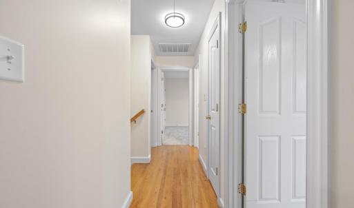 Photo #43 of 1305 Summerpark Drive, Forest, VA 1.0 acres