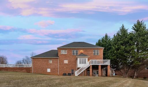 Photo #75 of 1305 Summerpark Drive, Forest, VA 1.0 acres