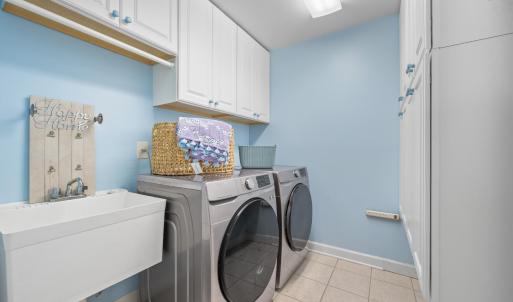 Photo #27 of 1305 Summerpark Drive, Forest, VA 1.0 acres