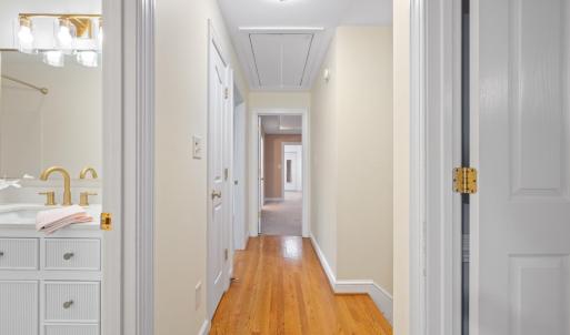 Photo #39 of 1305 Summerpark Drive, Forest, VA 1.0 acres