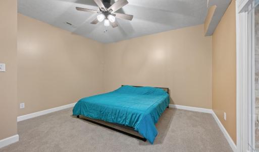 Photo #60 of 1305 Summerpark Drive, Forest, VA 1.0 acres