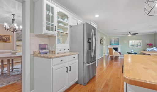 Photo #15 of 1305 Summerpark Drive, Forest, VA 1.0 acres