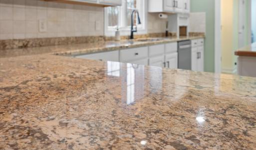 Photo #12 of 1305 Summerpark Drive, Forest, VA 1.0 acres