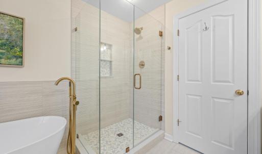 Photo #36 of 1305 Summerpark Drive, Forest, VA 1.0 acres