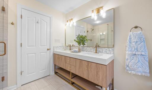 Photo #35 of 1305 Summerpark Drive, Forest, VA 1.0 acres