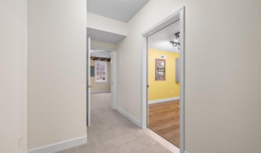 Photo #50 of 1305 Summerpark Drive, Forest, VA 1.0 acres