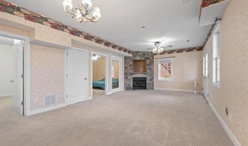 Photo #54 of 1305 Summerpark Drive, Forest, VA 1.0 acres