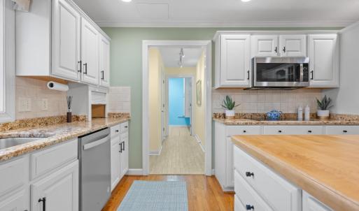 Photo #25 of 1305 Summerpark Drive, Forest, VA 1.0 acres