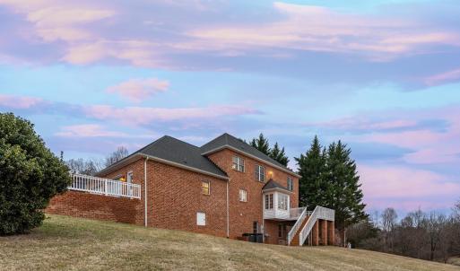 Photo #74 of 1305 Summerpark Drive, Forest, VA 1.0 acres