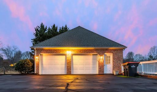 Photo #72 of 1305 Summerpark Drive, Forest, VA 1.0 acres