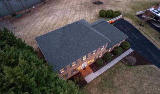 Photo #78 of 1305 Summerpark Drive, Forest, VA 1.0 acres