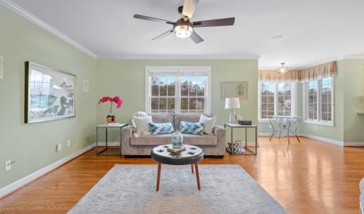 Photo #20 of 1305 Summerpark Drive, Forest, VA 1.0 acres