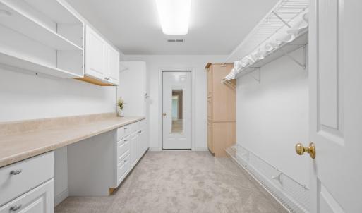 Photo #34 of 1305 Summerpark Drive, Forest, VA 1.0 acres