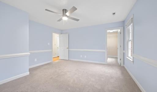 Photo #45 of 1305 Summerpark Drive, Forest, VA 1.0 acres