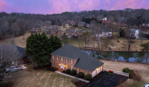 Photo #80 of 1305 Summerpark Drive, Forest, VA 1.0 acres
