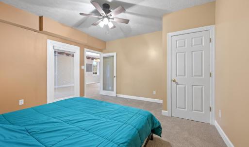 Photo #61 of 1305 Summerpark Drive, Forest, VA 1.0 acres