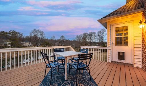 Photo #3 of 1305 Summerpark Drive, Forest, VA 1.0 acres