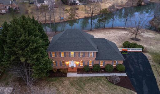 Photo #1 of 1305 Summerpark Drive, Forest, VA 1.0 acres