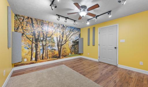 Photo #52 of 1305 Summerpark Drive, Forest, VA 1.0 acres