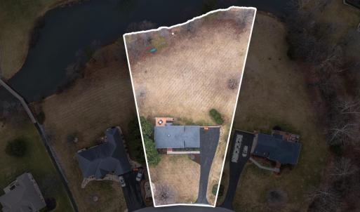 Photo #85 of 1305 Summerpark Drive, Forest, VA 1.0 acres