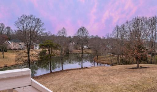 Photo #4 of 1305 Summerpark Drive, Forest, VA 1.0 acres