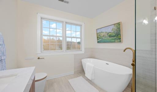 Photo #37 of 1305 Summerpark Drive, Forest, VA 1.0 acres