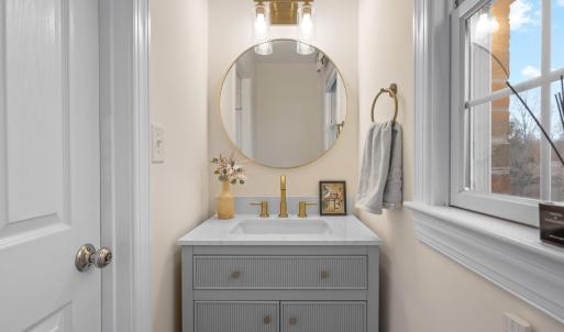 Photo #26 of 1305 Summerpark Drive, Forest, VA 1.0 acres